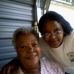 Ruth Worley - Facebook