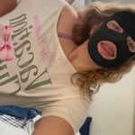 Ruth worley - @ruthworley05 - Instagram