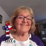Ruth Worley - @ruth.worley.33 - Instagram