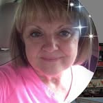 Ruth worley - @pigex64235 - Instagram