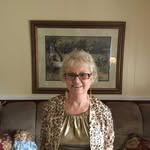 @ruth_worley_milsaps - Instagram
