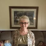 Ruth Worley Milsaps - @ruthmilsaps - Instagram