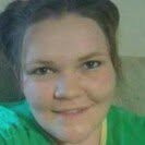 Ruthie Worley - @fabc5tqb54343 - Instagram