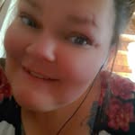 Ruthie Worley - @r_worley30 - Instagram