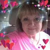 ruthworley2 - @ruthworley2 - TikTok