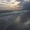 ruthworleydubose - @ruthworleydubose - TikTok