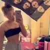 4K😘 - @ruthywray_ - TikTok