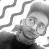 Anilkumar - @ruth.wray - TikTok