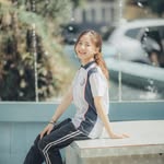 Nguyen Ngoc Tuyet Bang - @ruth.wrayt2ksa - Instagram