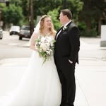 Ruth Manthey-Wray - @ruthmanthey - Instagram