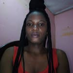 Ruth Neewray - @ruthneewray - Instagram