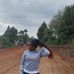 Ruth Ray - Facebook