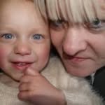 Ruth Wray - @ruthm1539 - Instagram