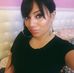 Ruth Wray - Facebook