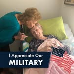 Ruth Wray - @wray_2468 - Instagram