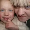 ruthwray - @ruthwray - TikTok