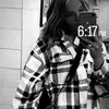 Ruthy💖 - @ruthywray0 - TikTok