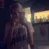 ruthy wray - @ruthywray__ - TikTok