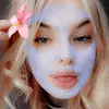 Ruthy wray - @ruthywrayyyy - TikTok