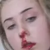 ruthywray - @ruthywray - TikTok