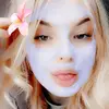 ruthywrayxox - @ruthywrayxox - TikTok