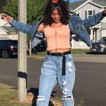 🌻Ruth🌻 - @_.ruth.wren.xoxo._ - Instagram