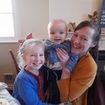 Ruth Wren - @ruth.wren - Instagram