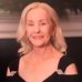 Ruth Wren - Facebook