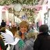 Ruth Wren - Facebook