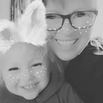 Ruth Wren - @ruthwren - Instagram