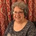 Wren Ruth - Facebook