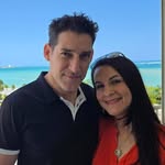 Ruth Ramos Wuest - @ramoswuest - Instagram