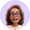 Ruth West - @ruth.west74 - TikTok