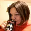 Ruth West - @ruth.west6 - TikTok