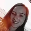 Ruth West - @ruthwest_21 - TikTok