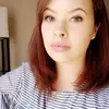 Ruth West - @westmama629 - TikTok