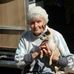 Ruth Wuest - Facebook