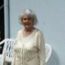 Ruth Wuest - Facebook