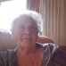 Ruth Wuest - Facebook
