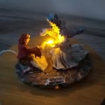 Ruth Wuestenberg - @ruthwuestenberg - Instagram