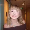 Ruthie - @ruthiewest1 - TikTok