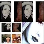 ruth.wuestner - @ruth.wuestner - Instagram