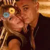 Ruja1855 - @ruthwulff - TikTok