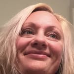 Ruth Elise Wulff - @wulffruthelise - Instagram