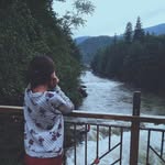 Ruth Gonzalez - @ruth_gonzalez_wulffertht6785 - Instagram