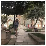 Ruth Lee - @ruth_lee_wulfferthy6326 - Instagram