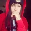 Ruth Wolff - @wolffruth5 - TikTok