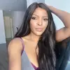 Ruth Wolff - @r_wolff - TikTok