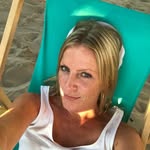 Ruth Wulff - @wulff.ruth - Instagram