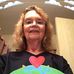 Ruth Wulff - Facebook
